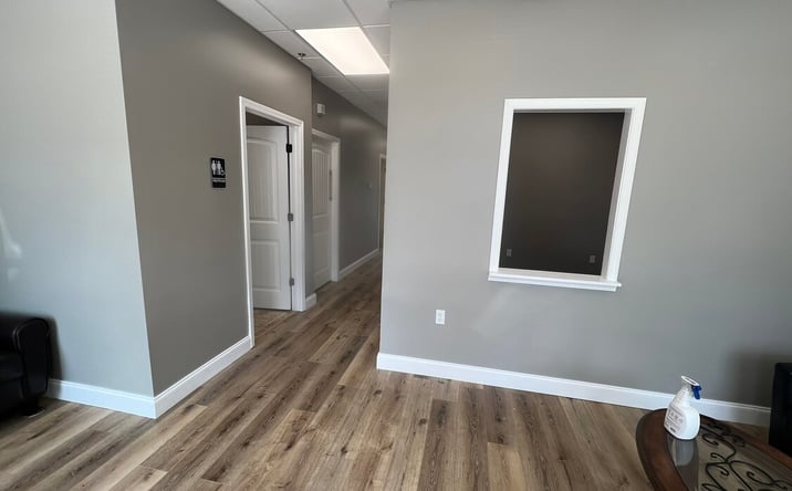 Pictures of Office property located at 1700 River Park Blvd, Woodstock, GA 30188 for lease - image #1