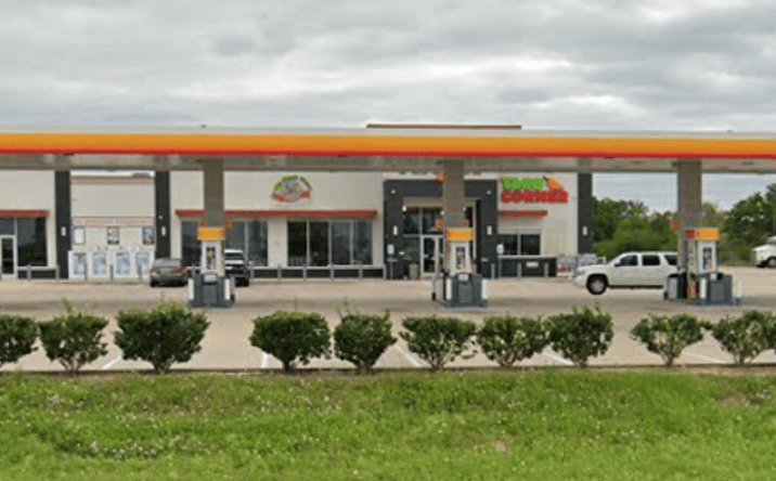 Pictures of Retail, Restaurant property located at 1865 FM359, Brookshire, TX 77423 for lease - image #1