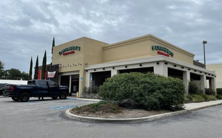 Pictures of Retail, Restaurant property located at 231 Citi Centre St, Winter Haven, FL 33880 for lease - image #1