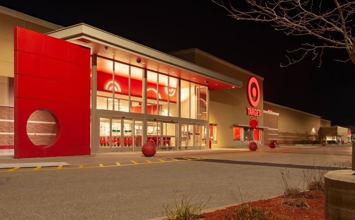 Pictures of Retail property located at 581 Hartford Pike, Killingly, CT 06241 for lease - image #1