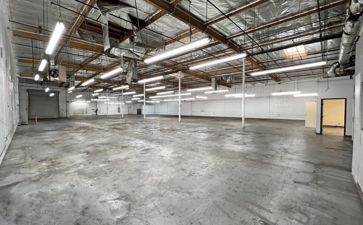 Pictures of Industrial property located at 24773 Ave Rockefeller, Santa Clarita, CA 91355 for lease - image #1