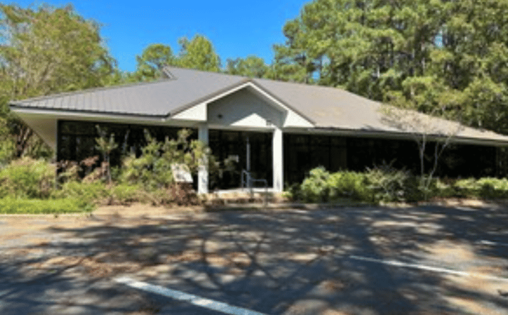 Pictures of Office, Special Purpose property located at 2015 Highpointe Dr, Brandon, MS 39042 for lease - image #1