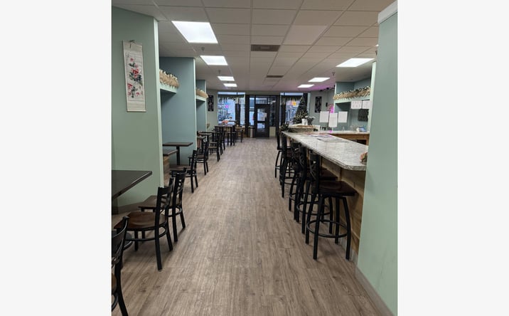 Pictures of Retail property located at 119 Broadway N, Fargo, ND 58102 for lease - image #1