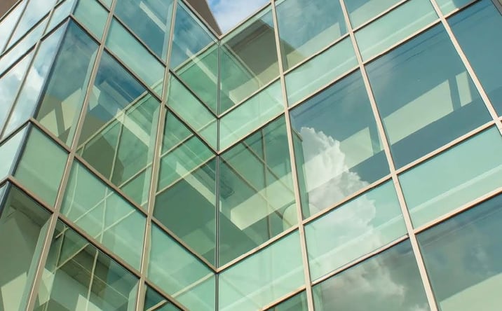 Pictures of Office property located at 3017 W 7th St, Fort Worth, TX 76107 for lease - image #1