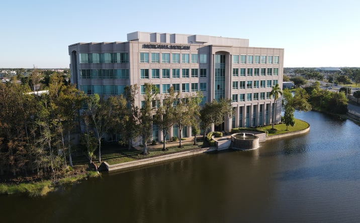Pictures of Office property located at 12800-12871 University Drive Fort Myers, FL 33907, Fort Myers, FL 33907 for lease - image #1