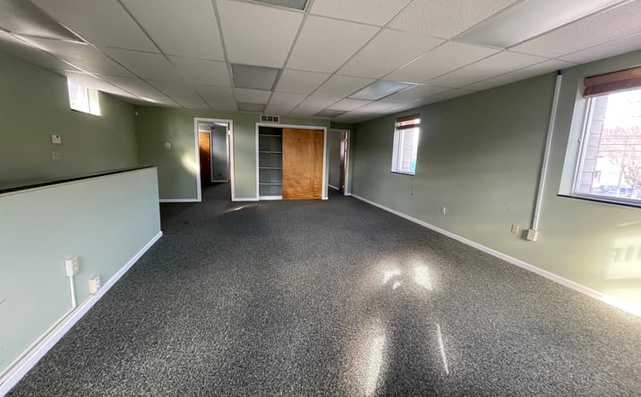 Pictures of Retail, Office, Special Purpose property located at 180 Amity Rd, Woodbridge, CT 06525 for lease - image #1