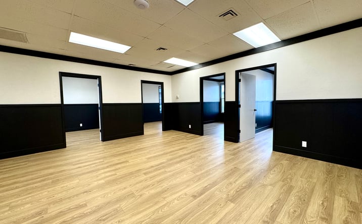 Pictures of Office property located at 630 Azalea Ave, Redding, CA 96002 for lease - image #1