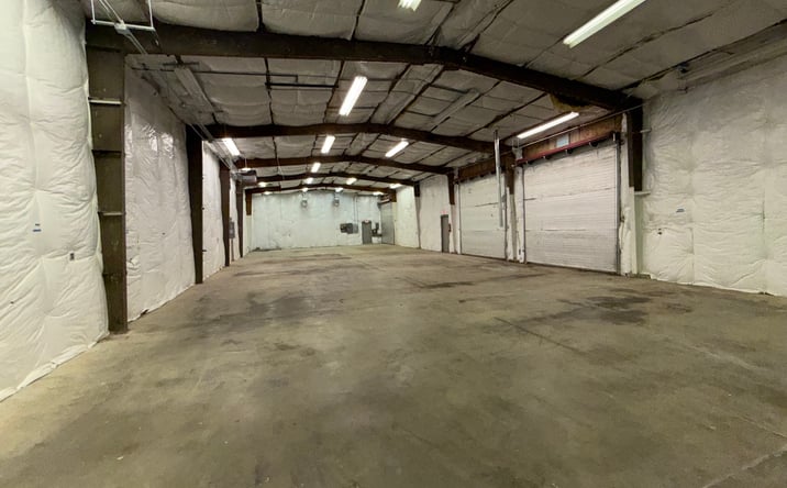 Pictures of Industrial, Special Purpose property located at 5010 Gateway Dr, Medina, OH 44256 for lease - image #1