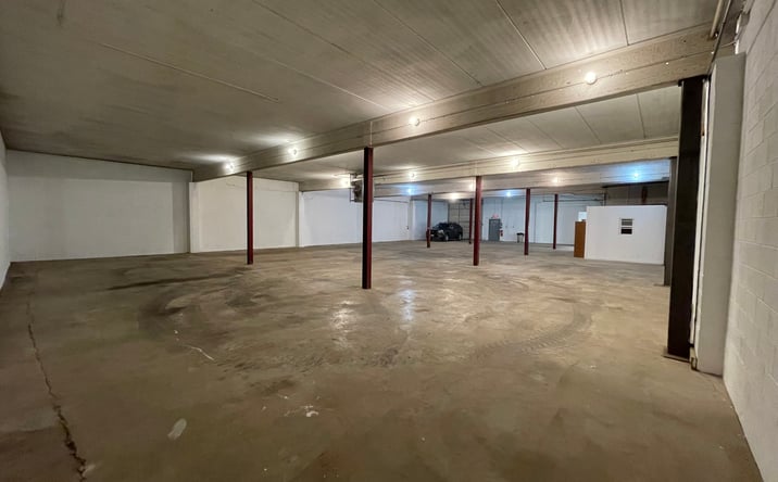 Pictures of Special Purpose, Land, Office property located at 1227 Madison St, Beaver Dam, WI 53916 for lease - image #1
