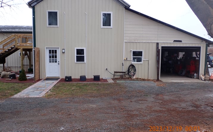 Pictures of Retail, Office, Special Purpose property located at 248 River St, Oneonta, NY 13820 for lease - image #1