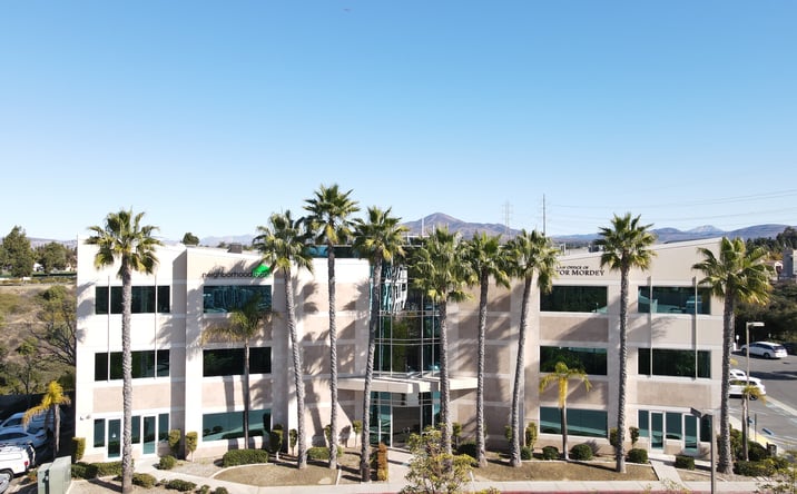 Pictures of Office property located at 1061 Tierra Del Rey, Chula Vista, CA 91910 for lease - image #1