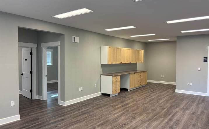 Pictures of Office, Special Purpose property located at 2941 NW U.S. 101, Lincoln City, OR 97367 for lease - image #1