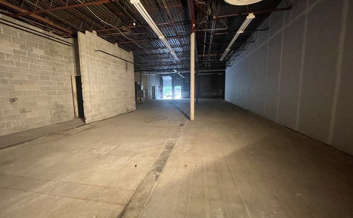 Pictures of Retail, Restaurant, Special Purpose property located at 809 Grandview Rd, Oil City, PA 16301 for lease - image #1