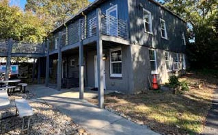 Pictures of Retail, Restaurant property located at 46 Lois Ave, Greenville, SC 29611 for lease - image #1