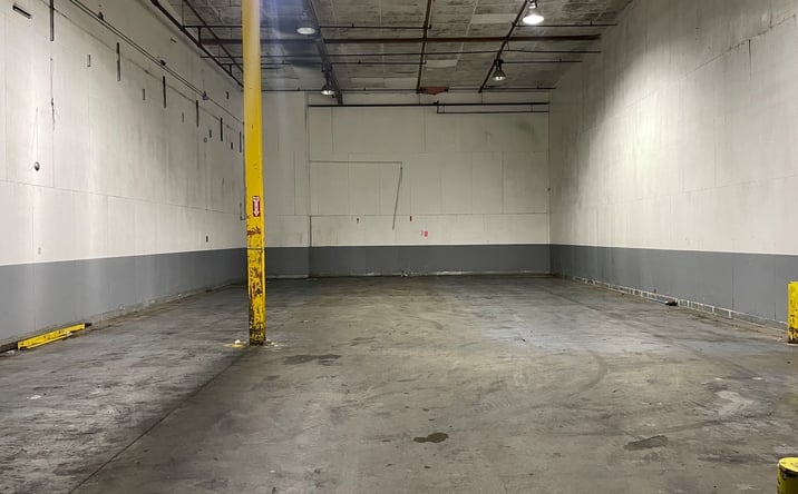 Pictures of Industrial property located at 1320 E 6th St, Los Angeles, CA 90021 for lease - image #1