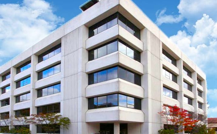 Pictures of Office property located at 45 Knollwood Rd, Elmsford, NY 10523-2815 for lease - image #1