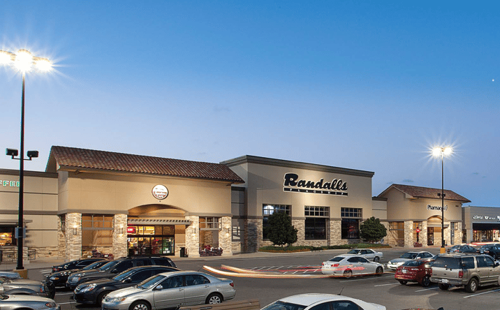 Pictures of Retail property located at 9660 Westheimer Rd, Houston, TX 77063 for lease - image #1