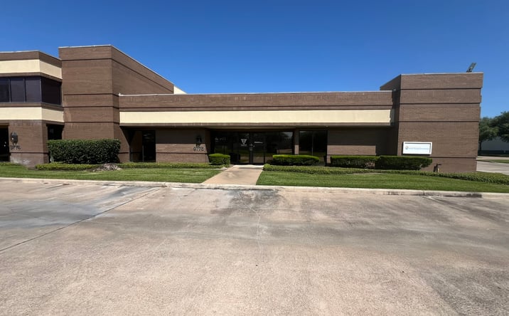 Pictures of Office, Industrial property located at 9776 Whithorn Dr, Houston, TX 77095 for lease - image #1