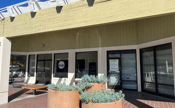 Pictures of Retail property located at 185 Branham Ln, San Jose, CA 95136 for lease - image #1