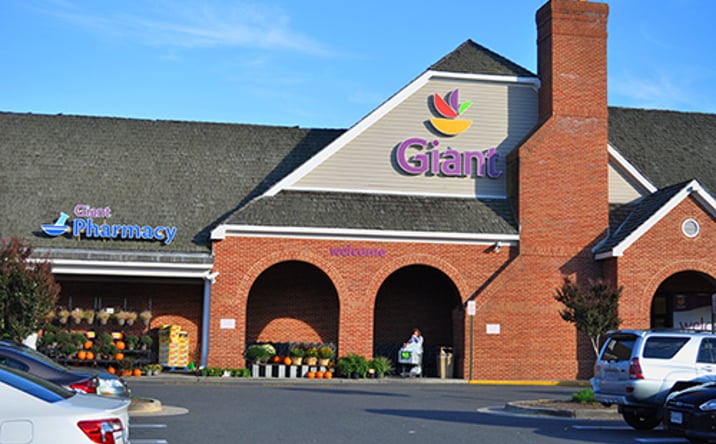 Pictures of Office property located at 5675 Stone Road, Centreville, VA 20120 for lease - image #1