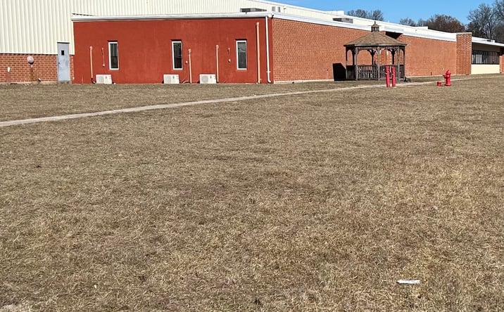 Pictures of Industrial property located at 112 Church St, Flemington, NJ 08822 for lease - image #1