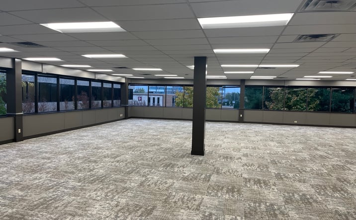 Pictures of Office, Special Purpose property located at 311 Plus Park Blvd, Nashville, TN 37217 for lease - image #1