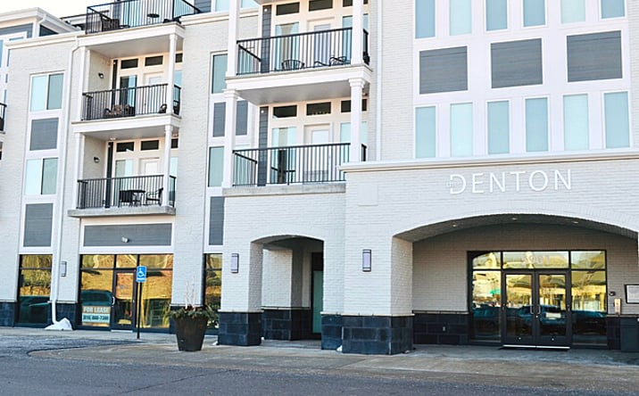 Pictures of Office property located at 5901 NW 63rd Terrace, Kansas City, MO 64151 for lease - image #1