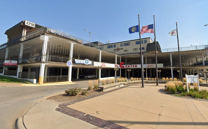 Pictures of Office property located at 1941 S 42nd St, Omaha, NE 68105 for lease - image #1