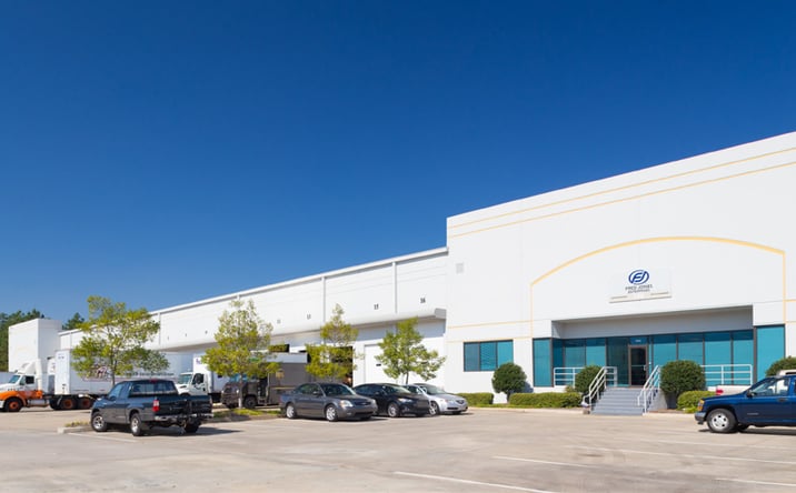 Pictures of Industrial property located at 5286 Georgia Highway 85, Forest Park, GA 30297 for lease - image #1