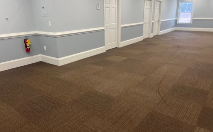 Pictures of Office property located at 5415 Sugarloaf Pkwy, Lawrenceville, GA 30043 for lease - image #1