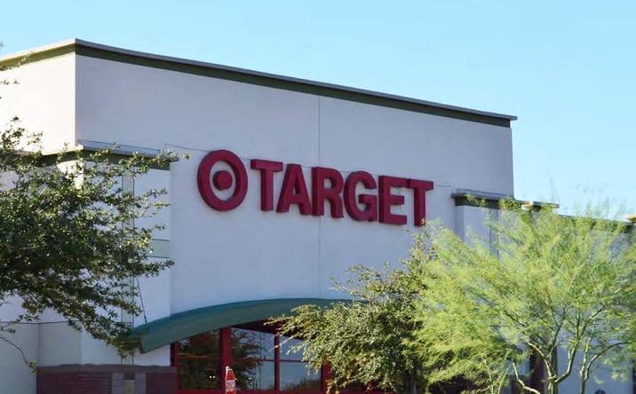 Pictures of Retail property located at SWC Bell Road & Grand Avenue, Surprise, AZ 85388 for lease - image #1