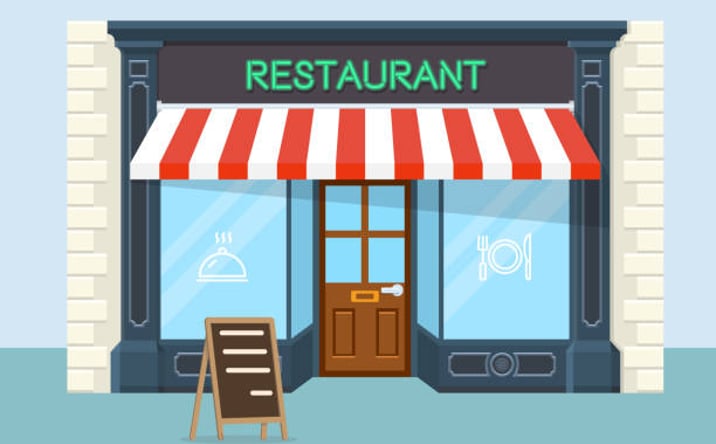 Pictures of Retail, Restaurant property located at 943 Olive St, Eugene, OR 97401 for lease - image #1