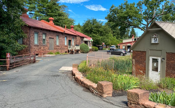 Pictures of Office property located at 21 Arts Center Ct, Avon, CT 06001 for lease - image #1