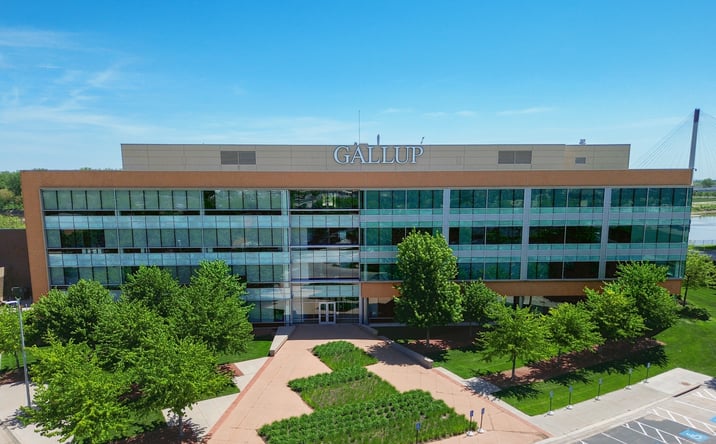 Pictures of Office property located at 1005 Gallup Dr, Omaha, NE 68102 for lease - image #1