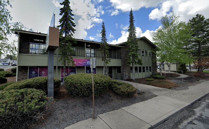 Pictures of Retail, Office property located at 2656 E 29th Ave, Spokane, WA 99223 for lease - image #1