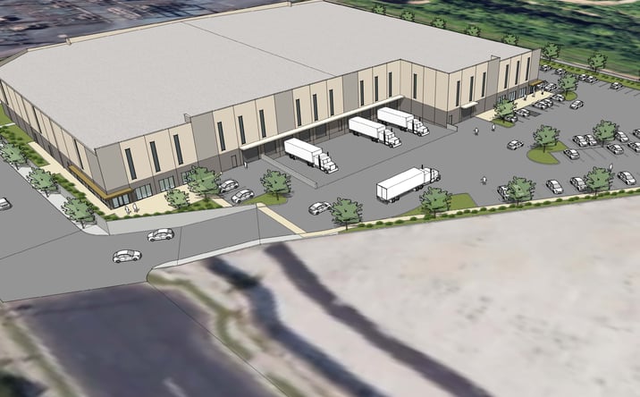 Pictures of Industrial property located at 91-1900 Lauwiliwili Street, Kapolei, HI 96707 for lease - image #1
