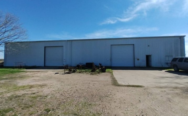 Pictures of Industrial property located at 3715 US-59, Rosenberg, TX 77471 for lease - image #1