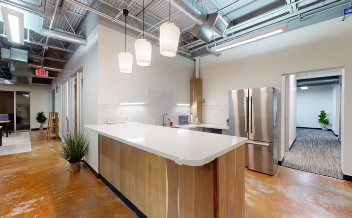 Pictures of Retail, Office property located at 6719 N Lamar Blvd, Austin, TX 78752 for lease - image #1