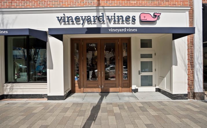 Pictures of Retail property located at 1420 Burlingame Ave, Burlingame, CA 94010 for lease - image #1