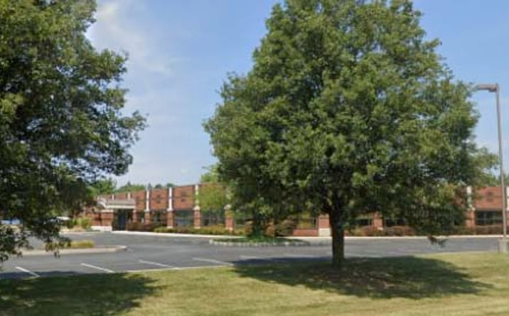 Pictures of Office, Industrial property located at 5080 Ritter Rd, Mechanicsburg, PA 17055 for lease - image #1