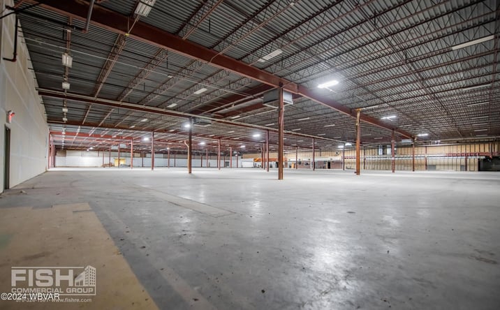 Pictures of Industrial property located at 3231 Lycoming Creek Rd, Williamsport, PA 17701 for lease - image #1