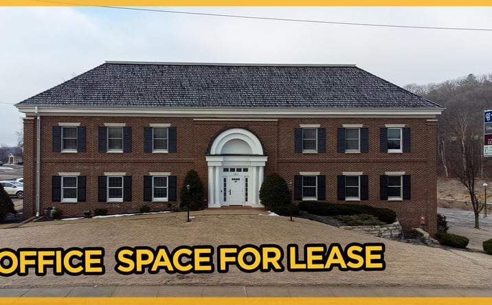 Pictures of Office property located at 140 Elton Hills Dr NW, Rochester, MN 55901 for lease - image #1