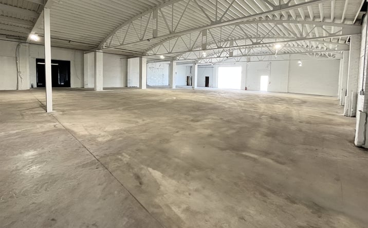 Pictures of Industrial property located at 900 S Heald Street, Wilmington, DE 19801 for lease - image #1