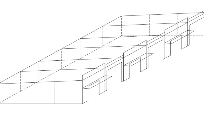 Pictures of Industrial property located at 4102 FM517, Alvin, TX 77511 for lease - image #1