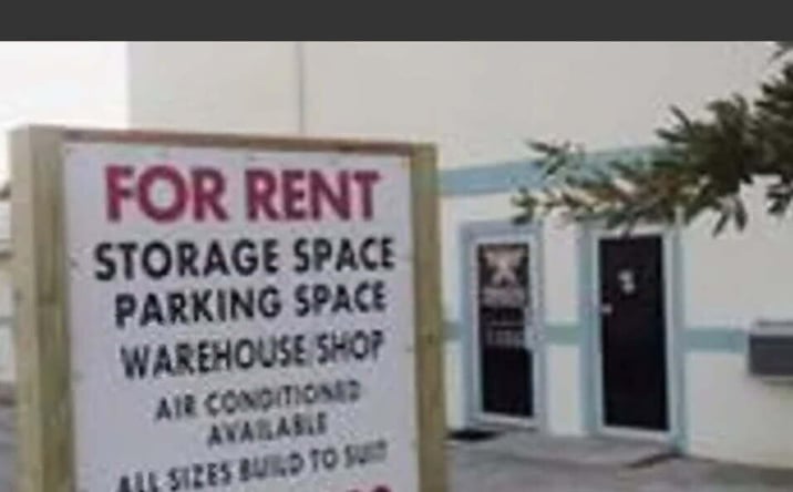 Pictures of Office property located at 102 Woodland Avenue, Cocoa Beach, FL 32931 for lease - image #1