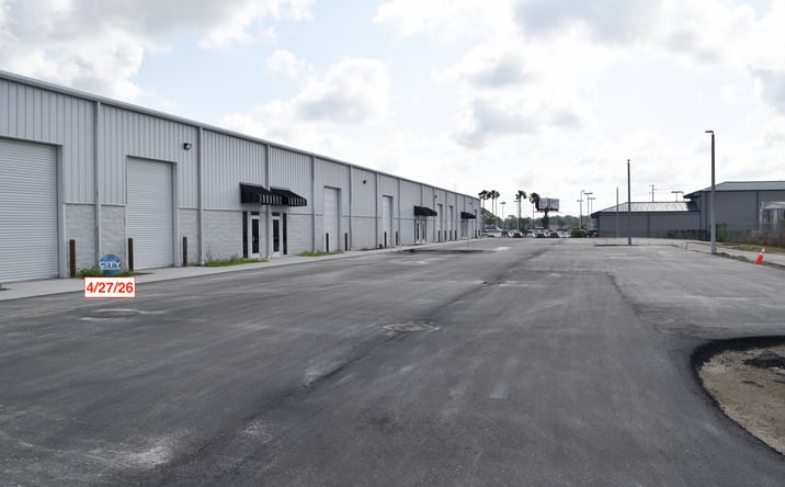 Pictures of Industrial property located at 137 Atlantic Dr, Maitland, FL 32751 for lease - image #1