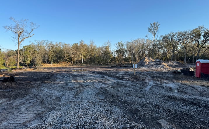 Pictures of Land property located at 3615 US-17, Brunswick, GA 31523 for lease - image #1