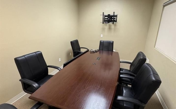 Pictures of Special Purpose property located at 853 Anchorage Place, Chula Vista, CA 91914 for lease - image #1