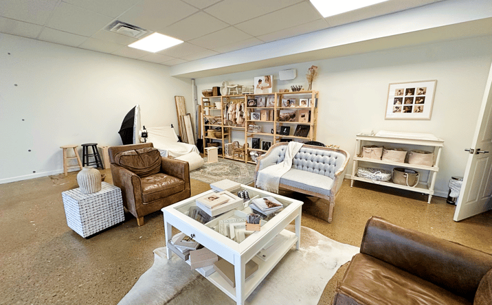 Pictures of Retail property located at 900 S High St, Columbus, OH 43206 for lease - image #1