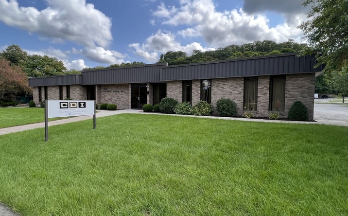 Pictures of Office property located at 285 Market St, Lockport, NY 14094 for lease - image #1